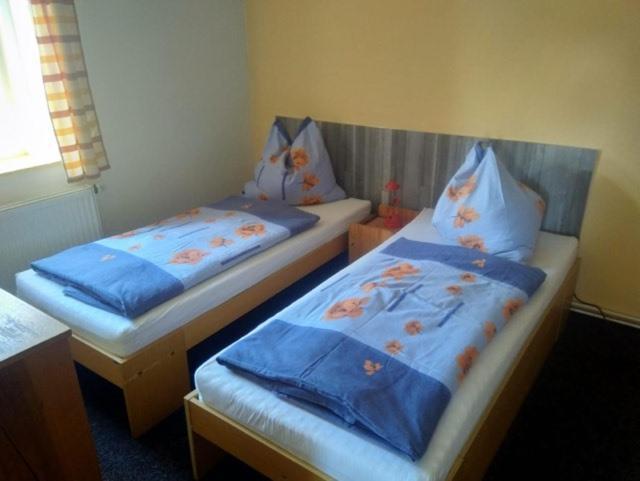 Apartmany Forest Kovarska ภายนอก รูปภาพ