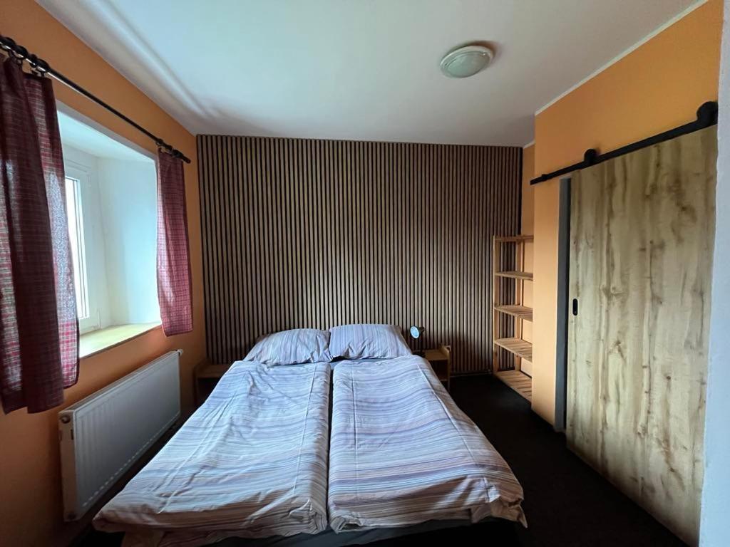 Apartmany Forest Kovarska ภายนอก รูปภาพ
